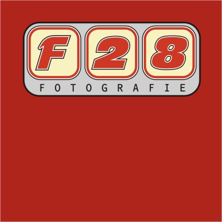 F28 Online